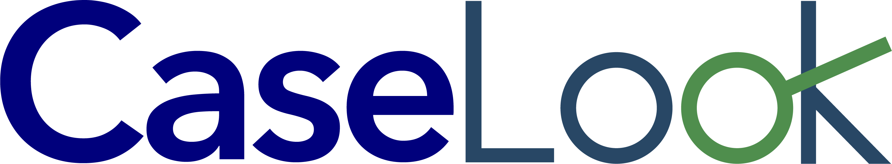 CaseLook